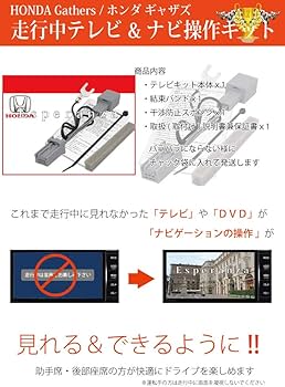 ボディナビゲーション DVD ボディナビゲーション DVD 美品＞【DVD】[改訂版]ボディ