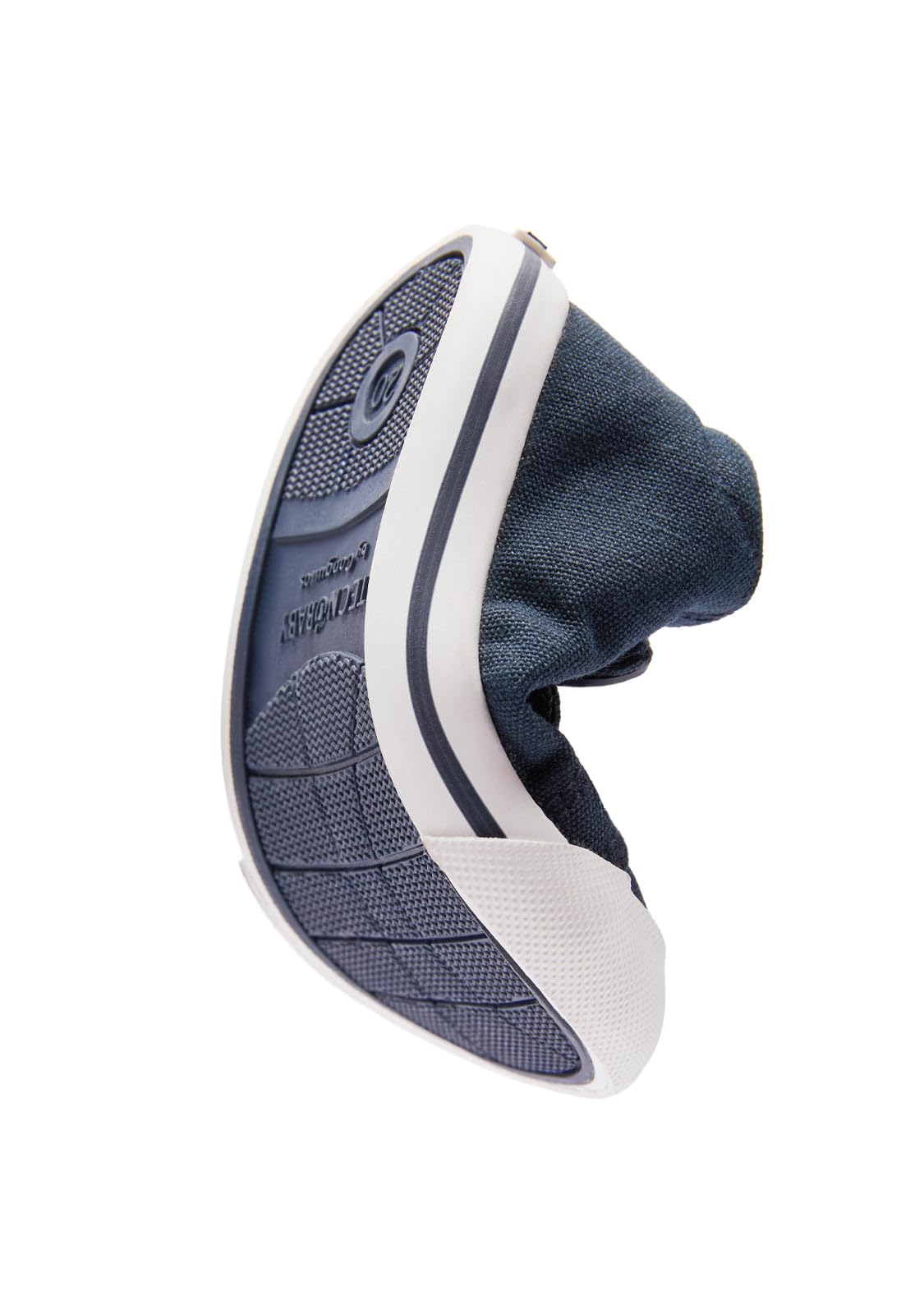 Conguitos - Zapatillas Casuales y Cómodas para Niño y Niña