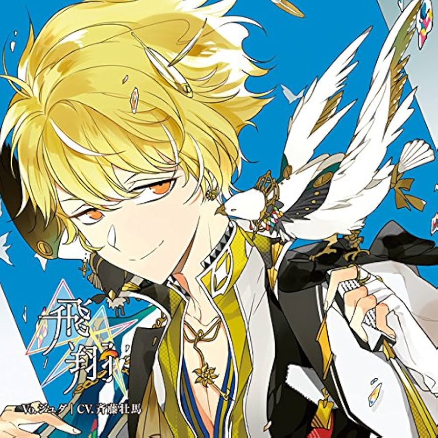 ＠★新品★スイッチ★チョコボＧＰ・パワプロ・スターウォーズ・アーカディア・ゾロ他 Amazon | Brook Fighter Starburst レバーレス アケコン