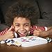 SmartGames Anti-Virus Sliding Puzzle Game with 60 Challenges Ages 6-Adult