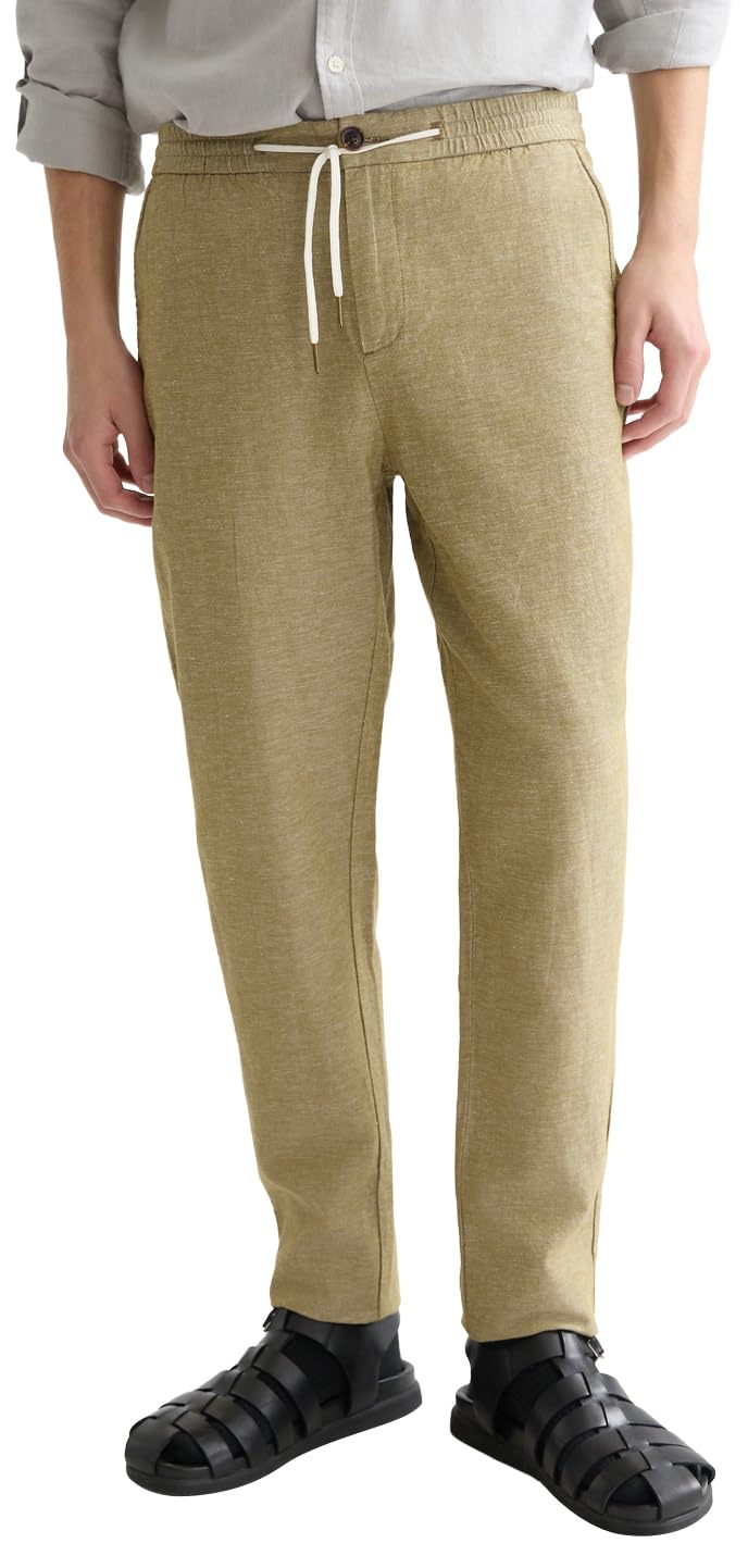 Scotch & Soda: Prime Day Angebote