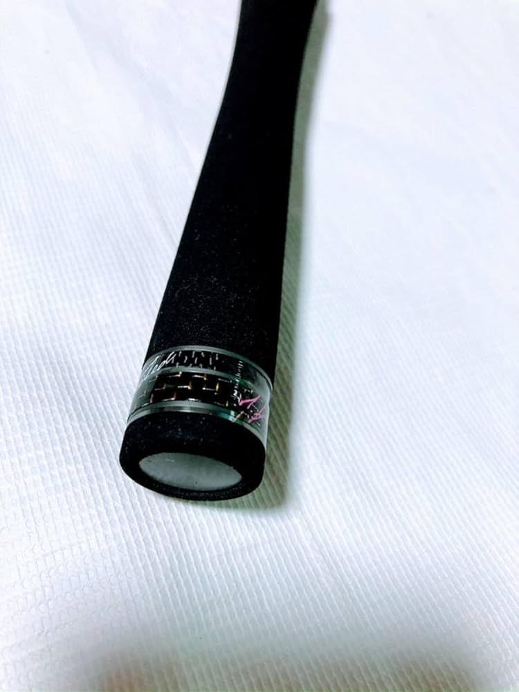 Amazon.co.jp: No1411 バリバス スグラファイトワークス BWS