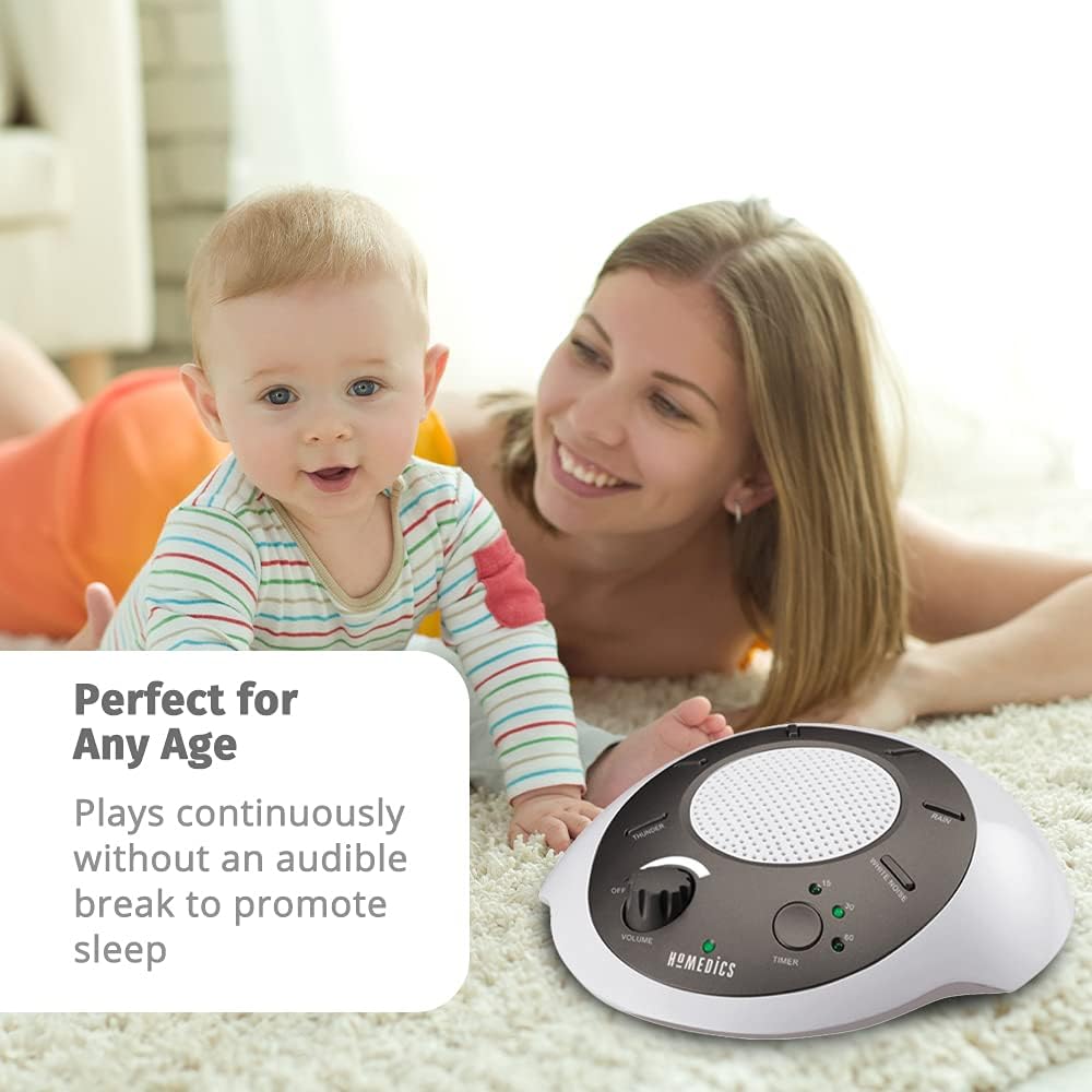 https://m.media-amazon.com/images/I/61fSgvdRX4S._AC_SL1000_.jpg
