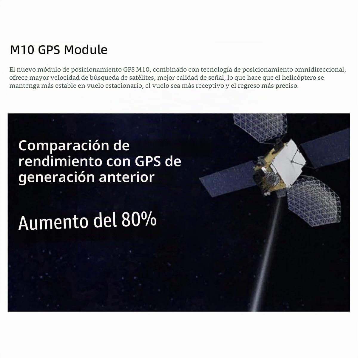 Helicóptero RC GPS para adultos, FLYWING BELL-412-V4 clase 470 2.4G 6CH Hélices desmontables rápidas modelo de helicóptero militar RC con controlador de vuelo H1, posicionamiento GPS