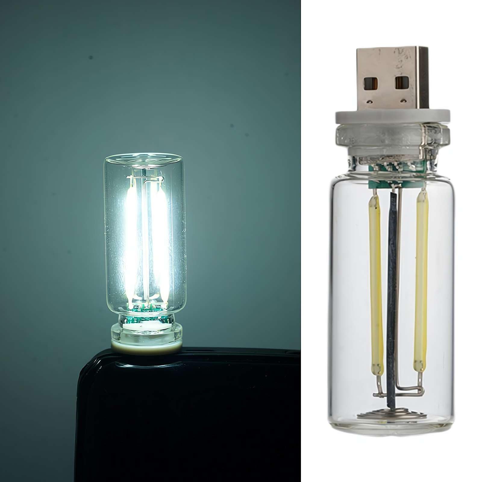 product_img5