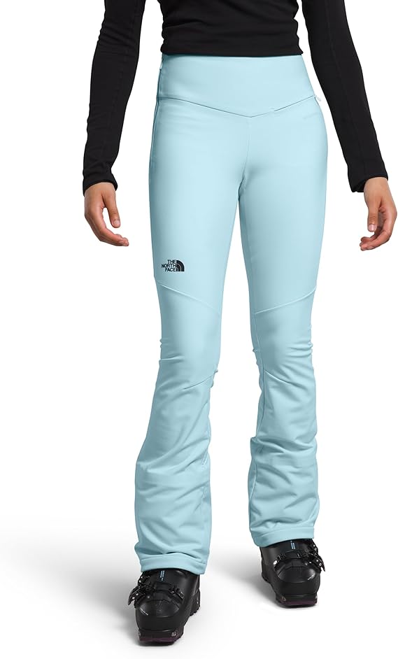 THE NORTH FACE スノーパンツ WOMEN’S NSW15807 スノーボードウェア ノースフェイス パンツ」の人気商品一覧