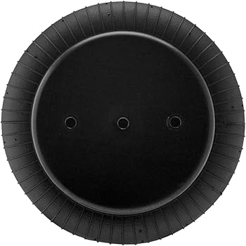 Amazon.com: Vixen Air 1/2 Amazon.com: Vixen Air 1/2