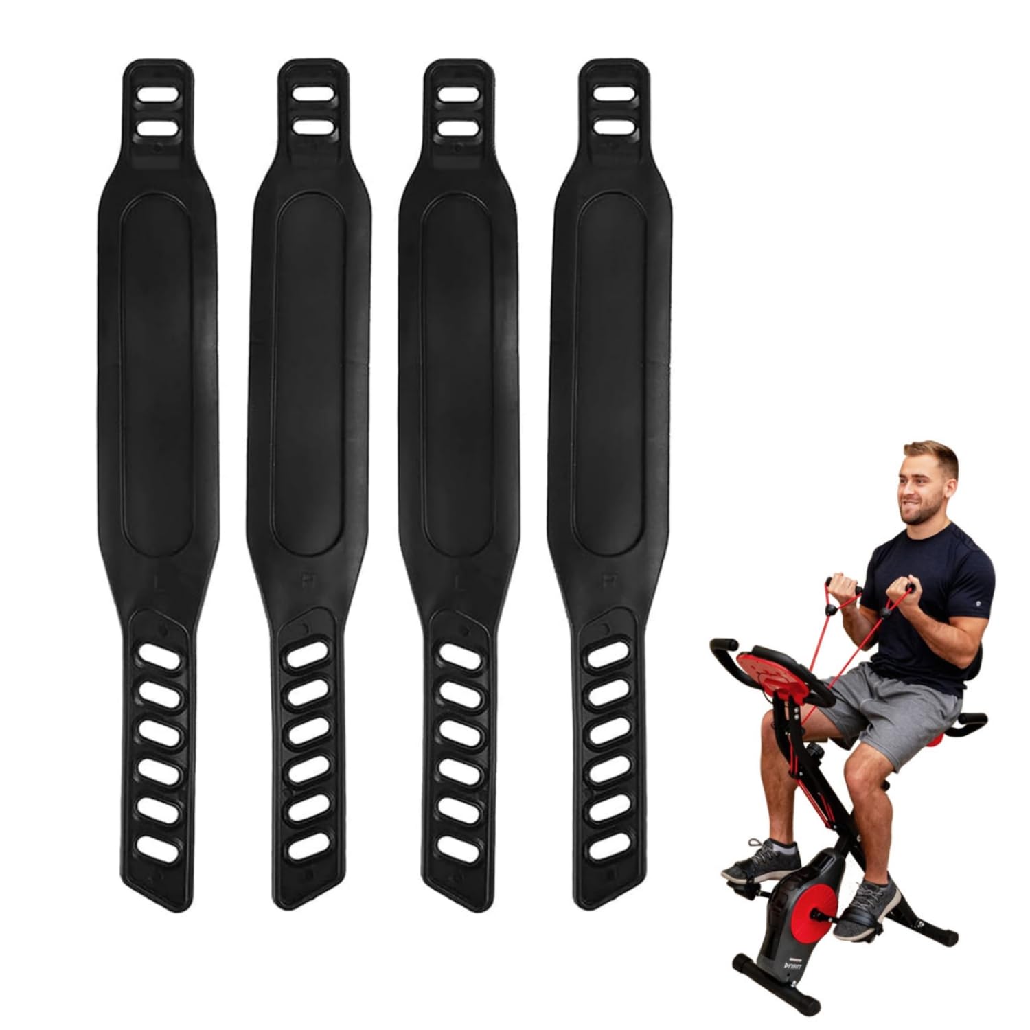 Cinghie a Pedale Per Bicicletta,Cinghie per Pedali,Pedale Biciclette Cinghie,Cinghie per Pedali Cyclette,Universale Cinghie a Pedale,Cinghie a Pedale per Cyclette,Cinghie per Pedali
