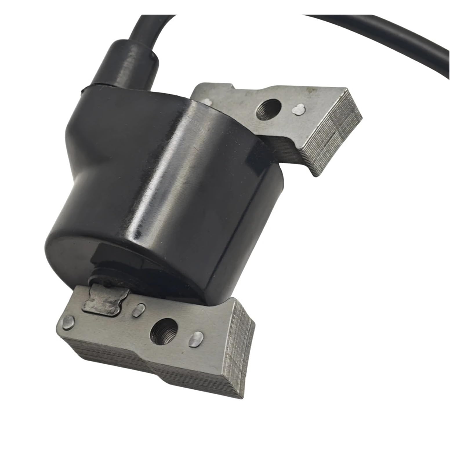 Modulo bobina di accensione compatibile K-a-w-a-s-a-k-i FB460V FC400V FC420V for Toro 30106 30112 30115