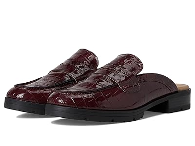 LifeStride London Mule Mule/Clog Shoes Women