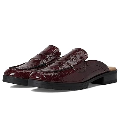 LifeStride London Mule Mule/Clog Shoes Women