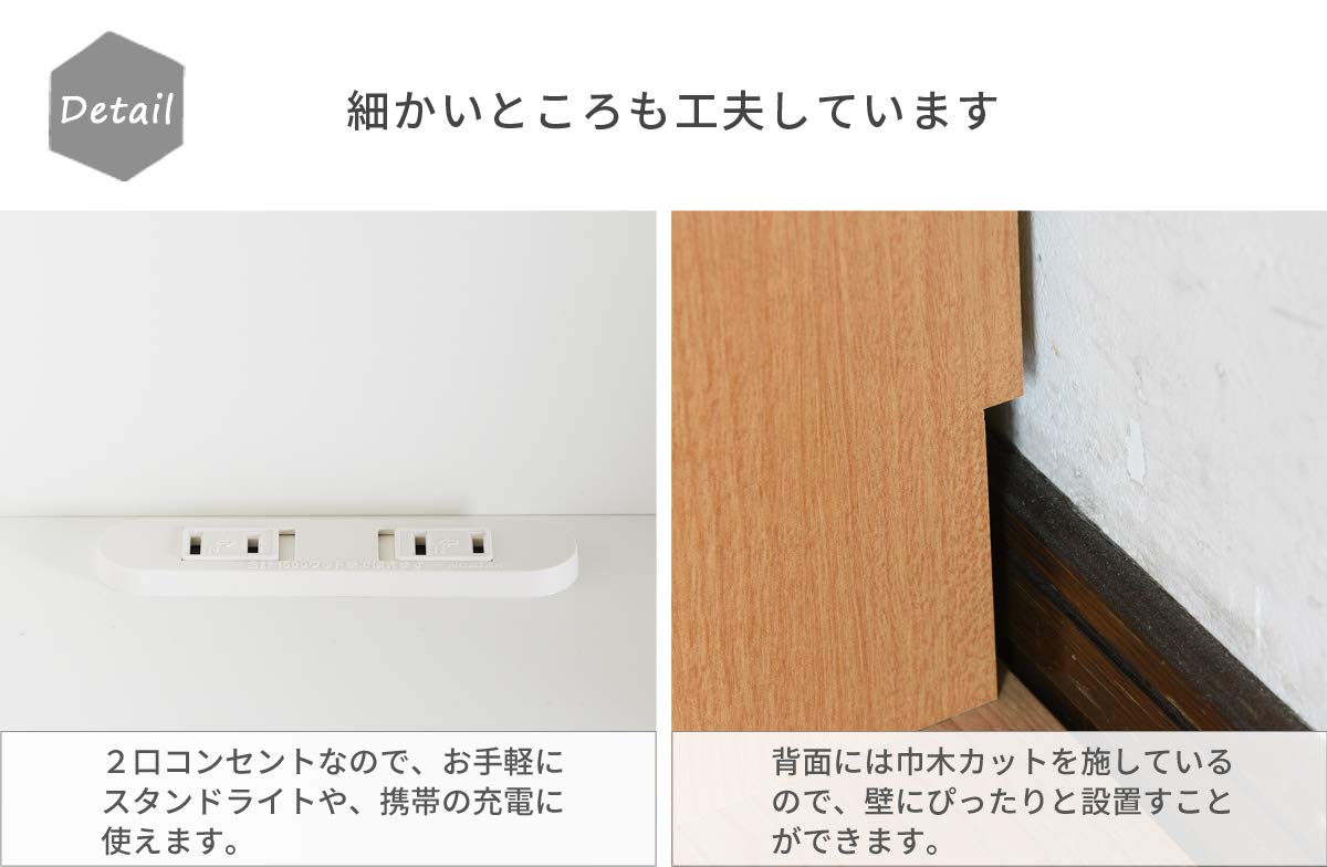 Amazon.co.jp: ライフスタイリングショップ ライティングビューロー