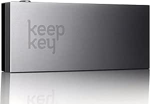 KeepKey