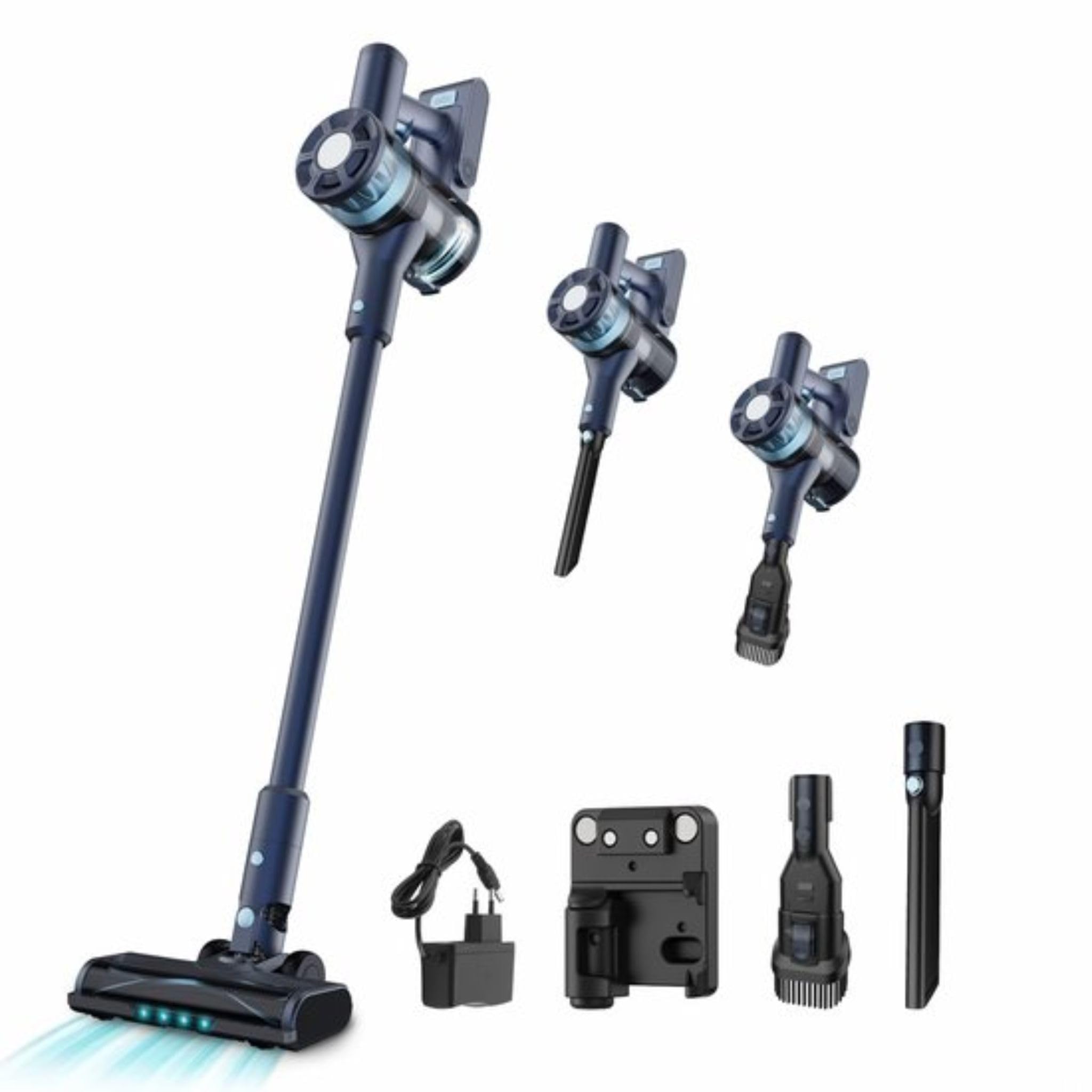 Samako CleanDetect Lite 250W