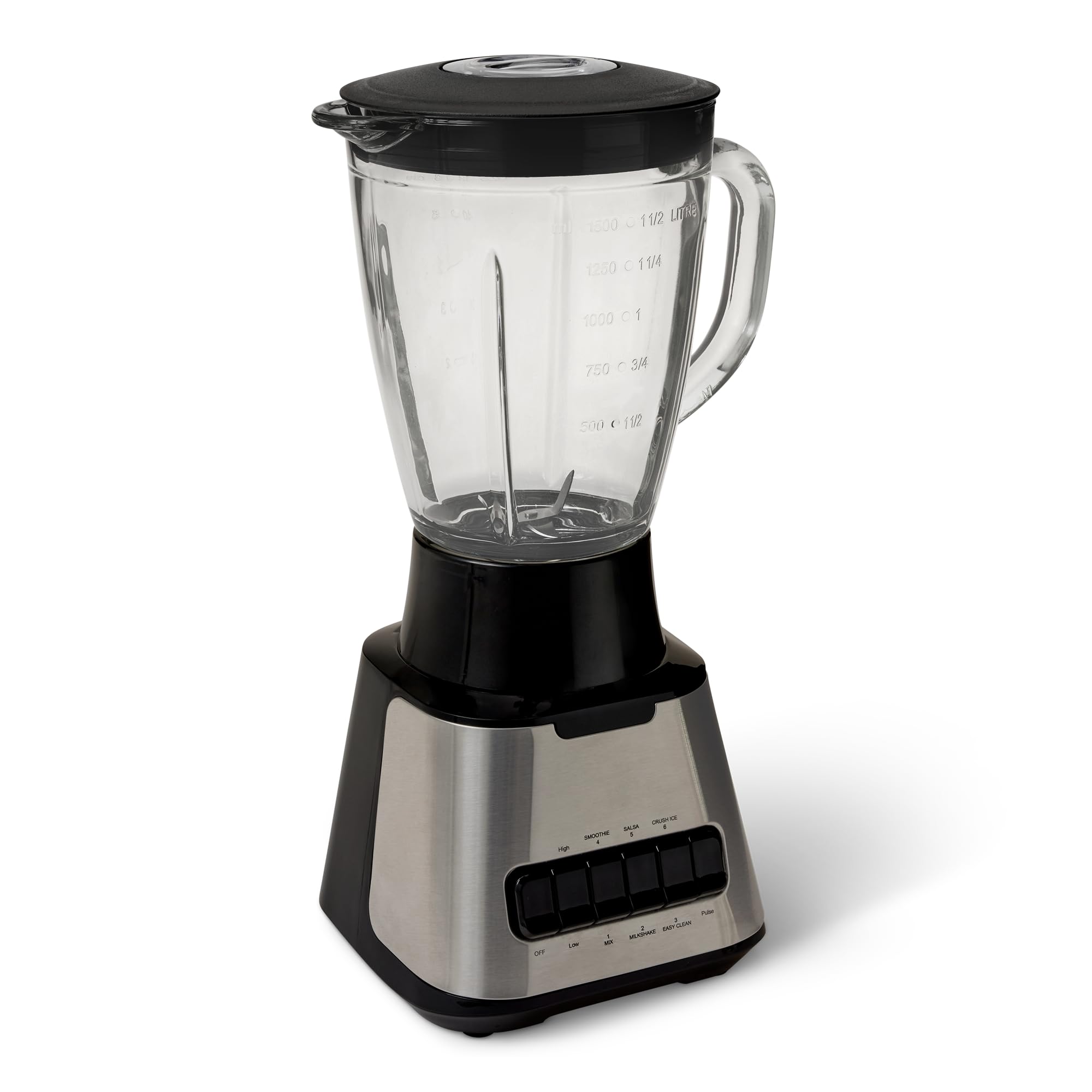 Amazon Basics Blender