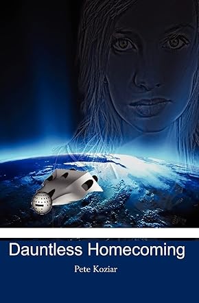 Dauntless Homecoming