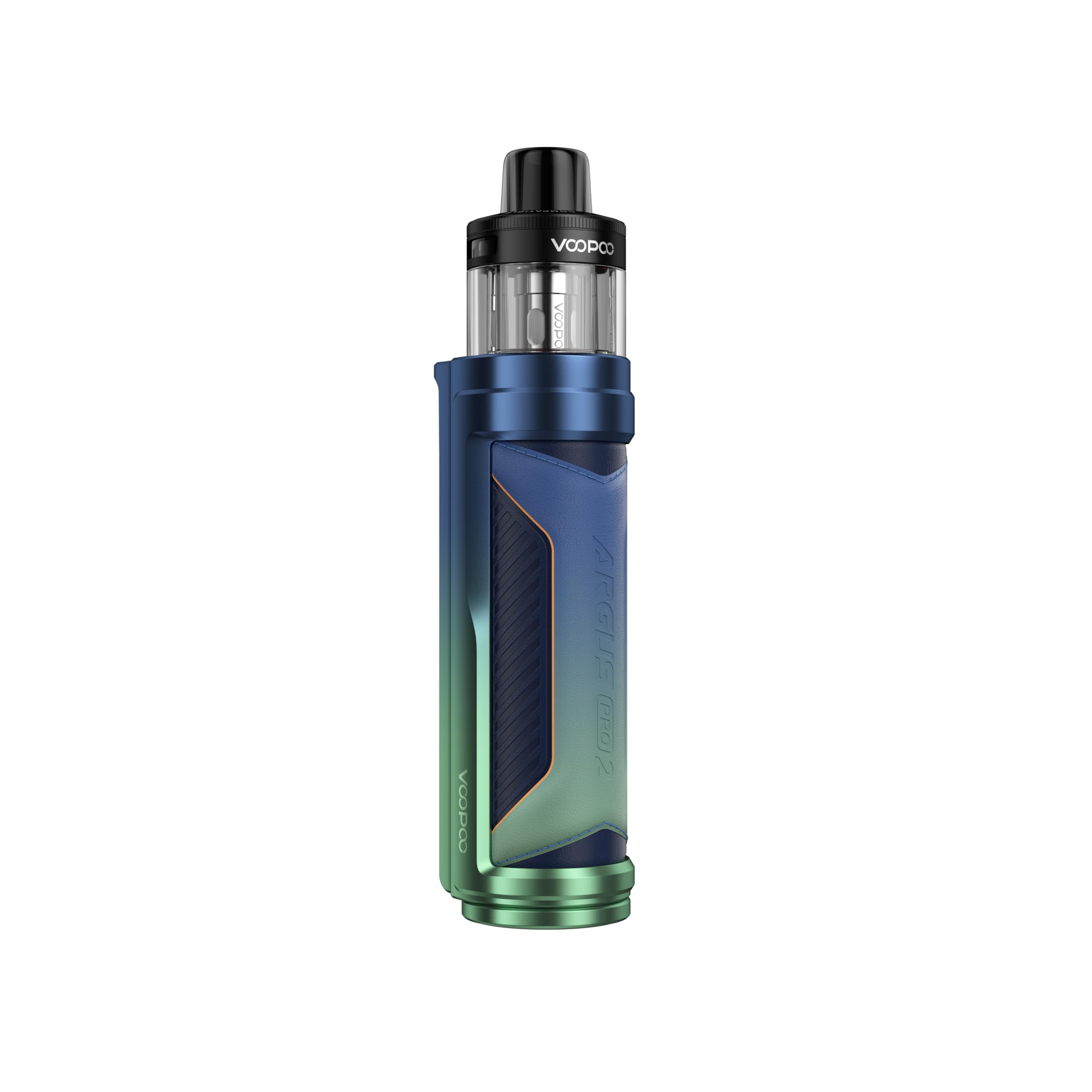 geekvape aegis solo 3 istruzioni Voopoo argus & argus pro - Box Mods main image 1