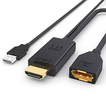 Xreal Adapter hdmi to dp 他 hd2dp.main.jpg