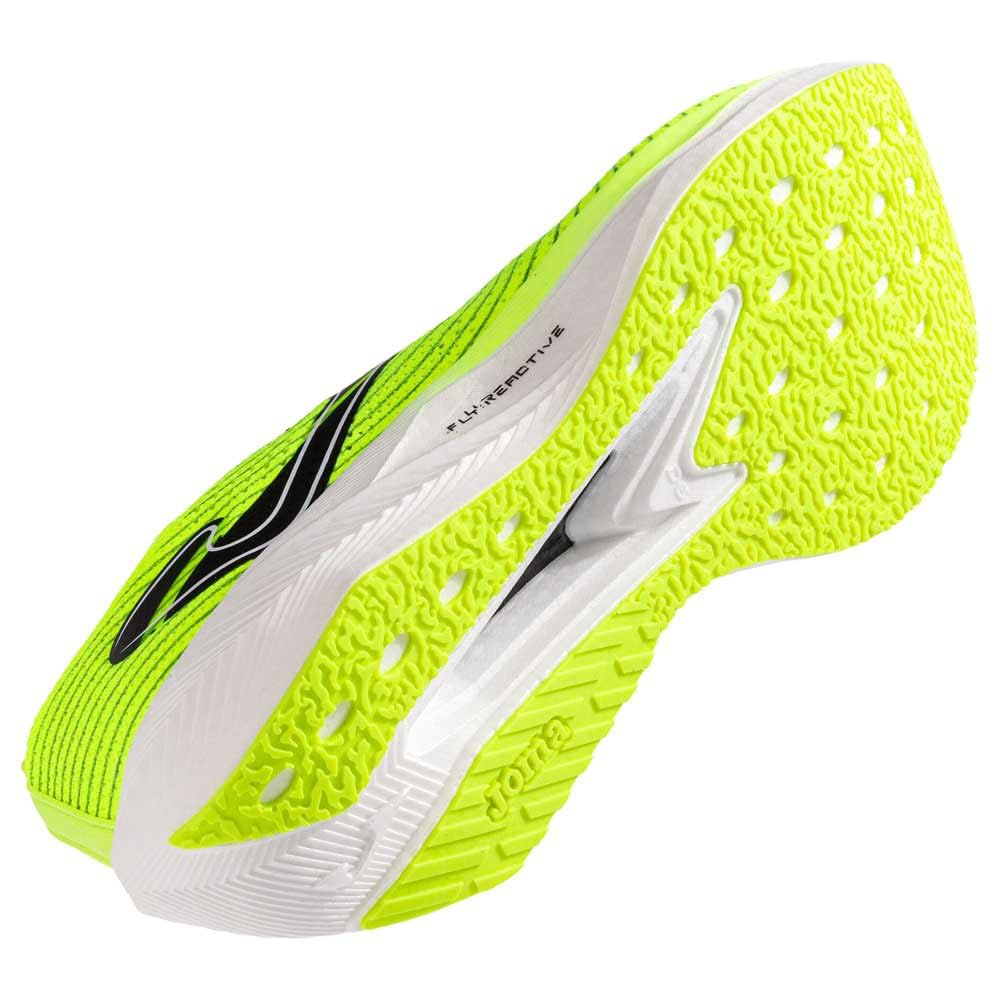 Joma R.5000 2409, Zapatillas Hombre