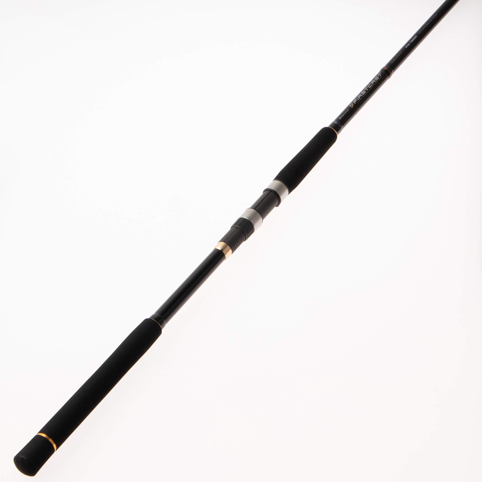 Major Craft Shore Jigging Rod FCS-1002H First Cast Shorebies Model Fishing Rod