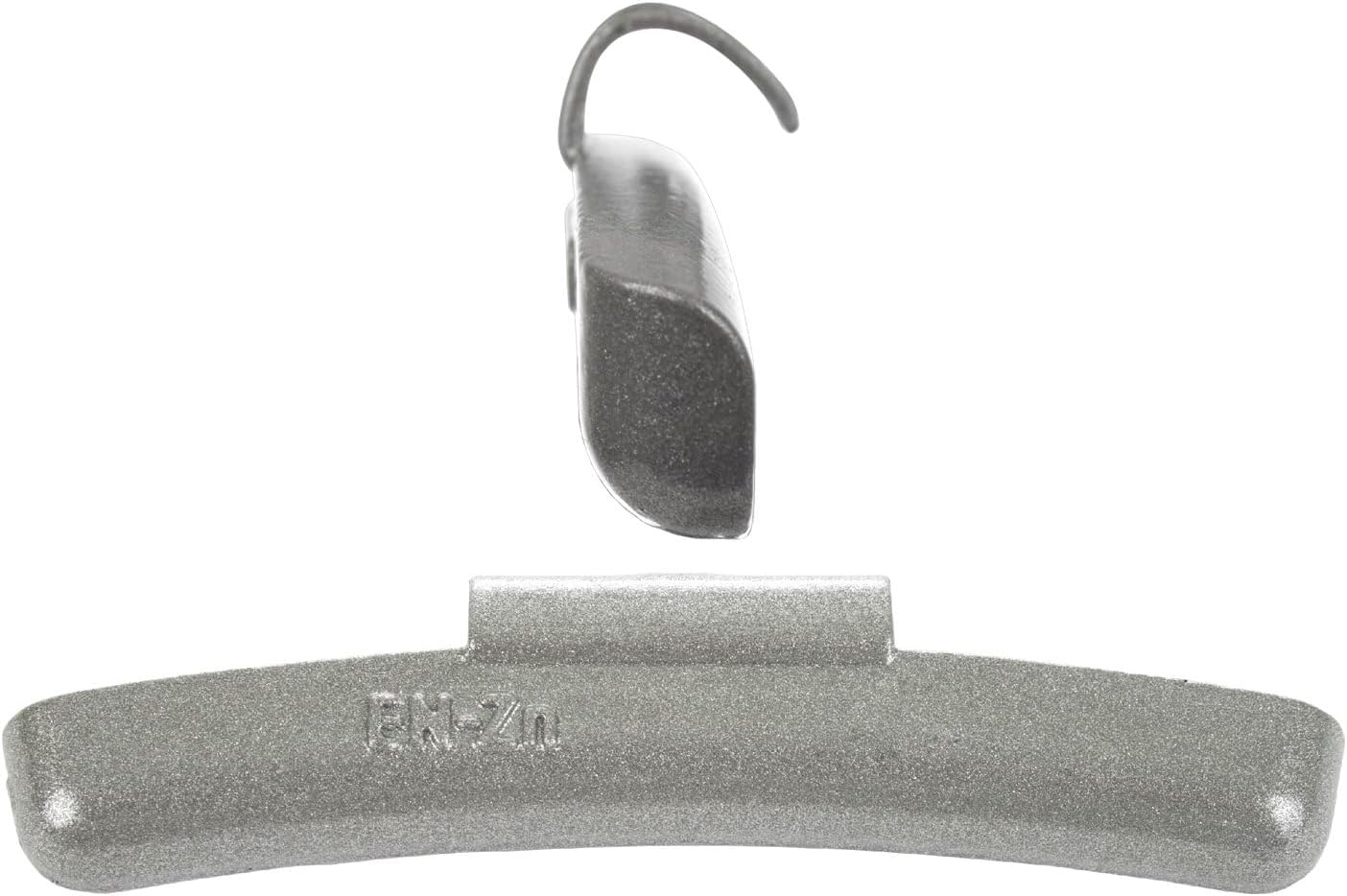 Perfect Equipment Wheel Weight,ENZ SRS,40g,PK25