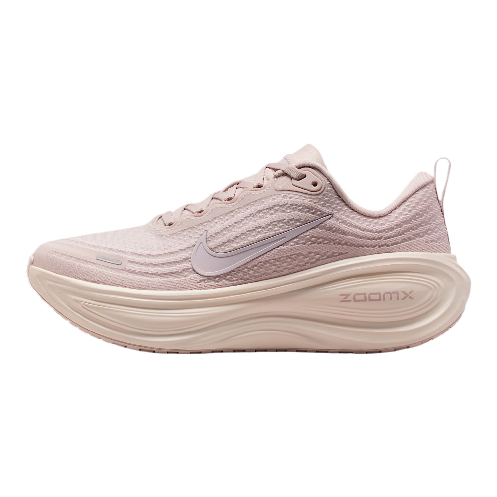 Nike Womens Vomero Plus