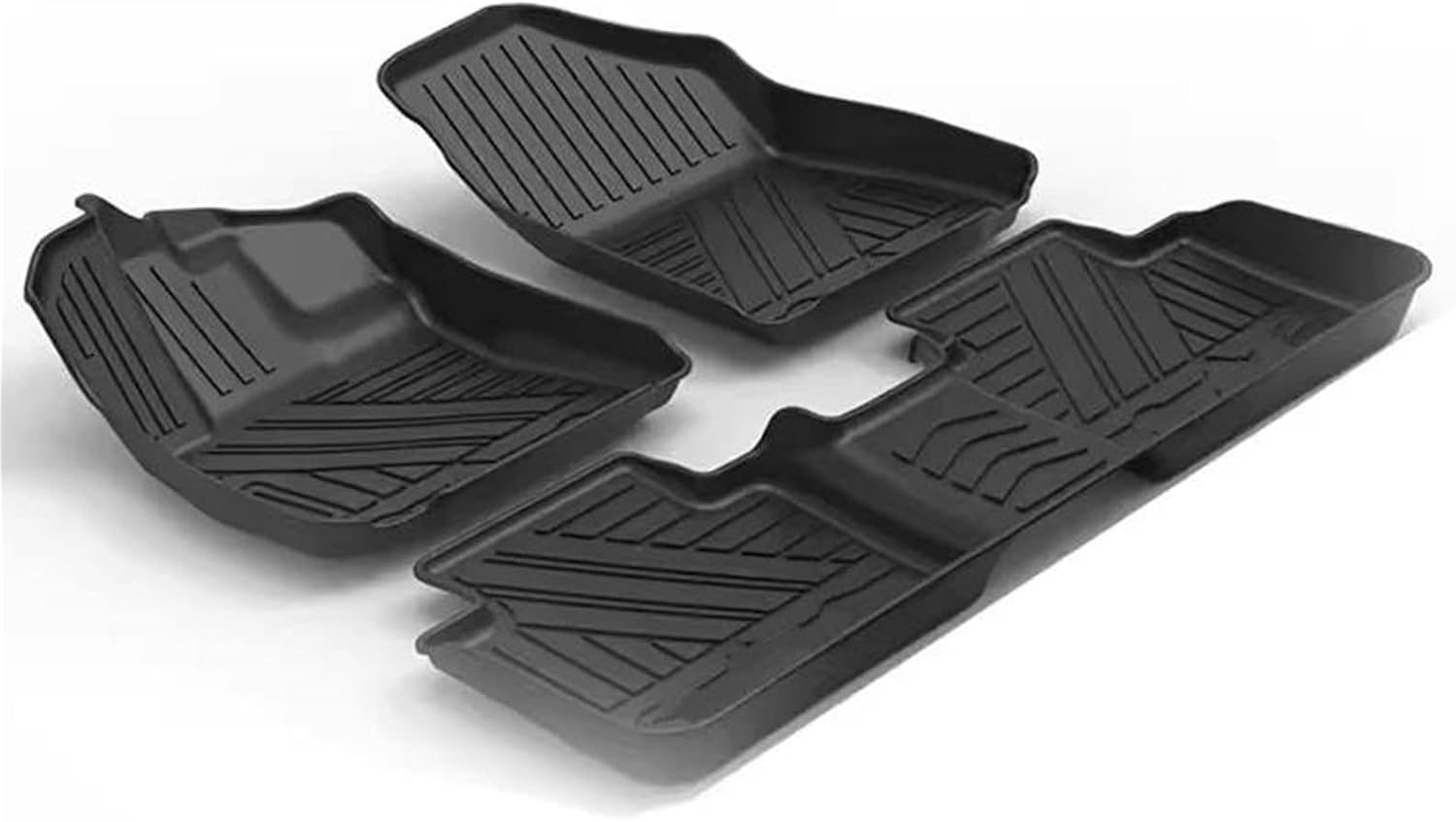 フェレMNTページ Goleby's Parts - Toyota JZX100 Manual Chassis 8HP/DCT