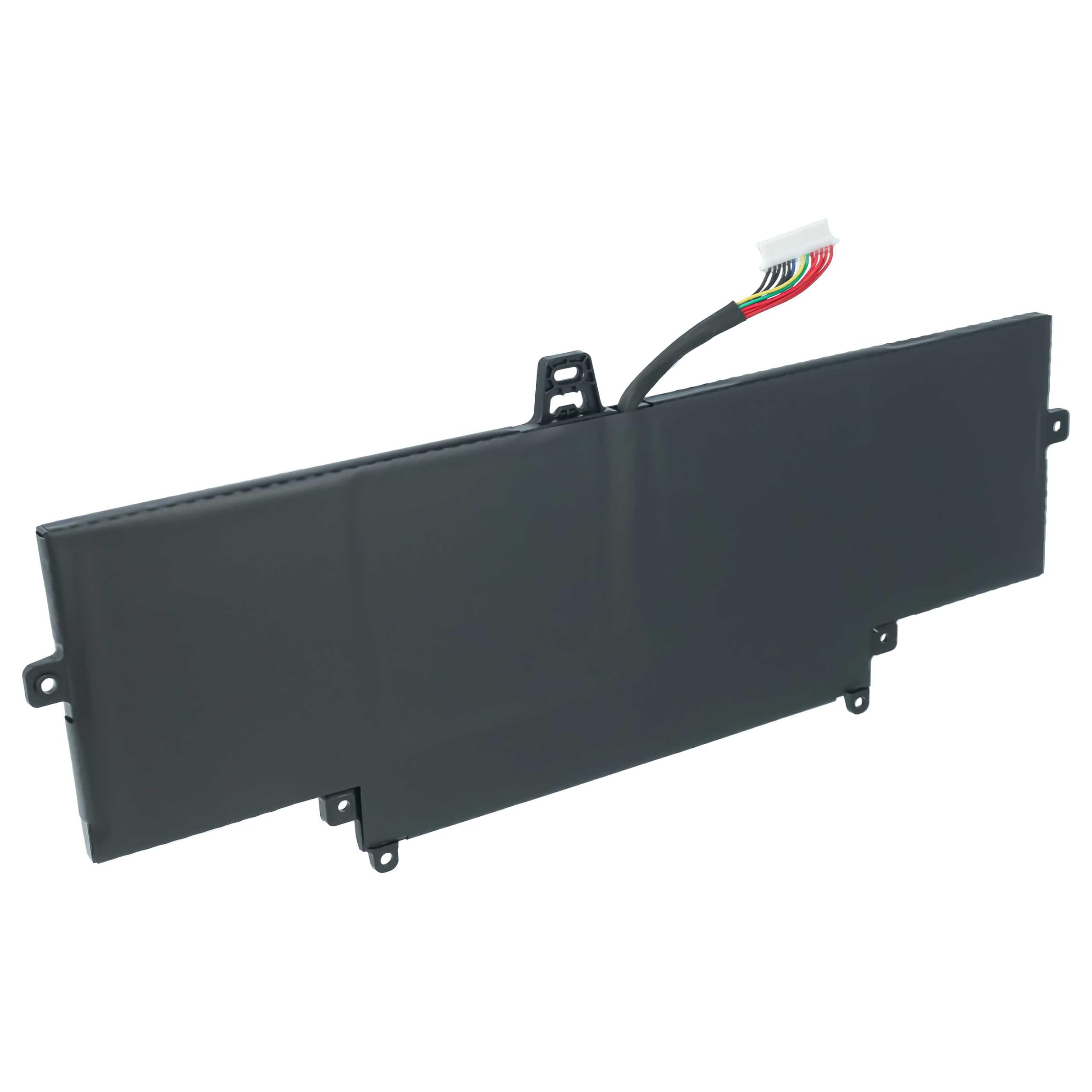 vhbw Batería reemplaza HP HK04XL, L84352-005, HSTNN-IB9J, L83796-171