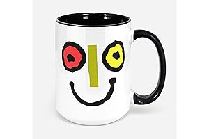 Goombay Punch - Bahamas Funny Nerd Geek I Datmon Coffee Mug