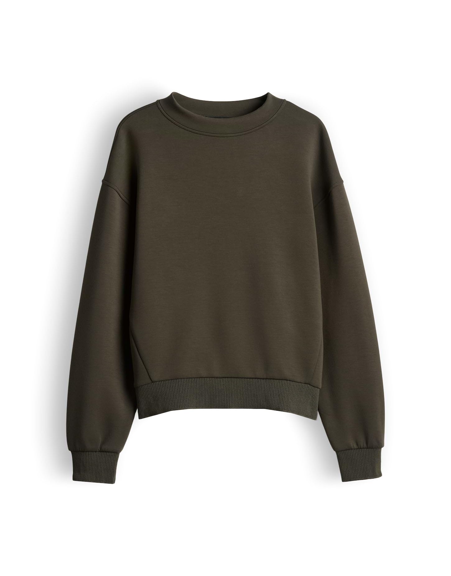 OPUS Sweatshirt Damen