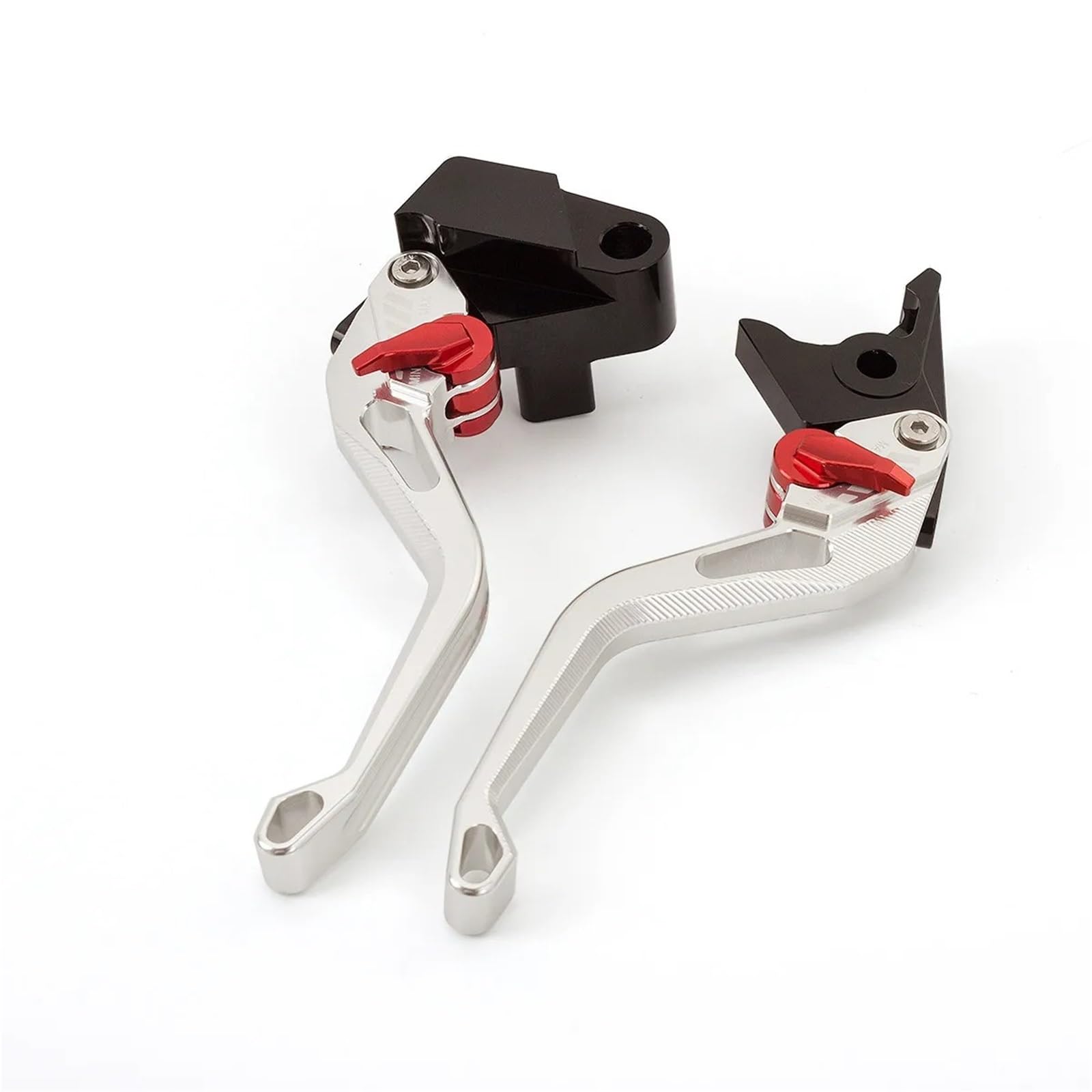 bcumst Brake Lever Handle for CBR650F for CB650F CB650R CBR650R CB CBR 650R 650F 2014-2020 2021 Adjustable Brake Clutch Lever