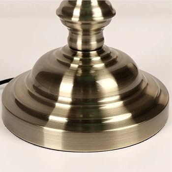 Amazon.co.jp : テーブルランプ、デスクナイトライトクラシック