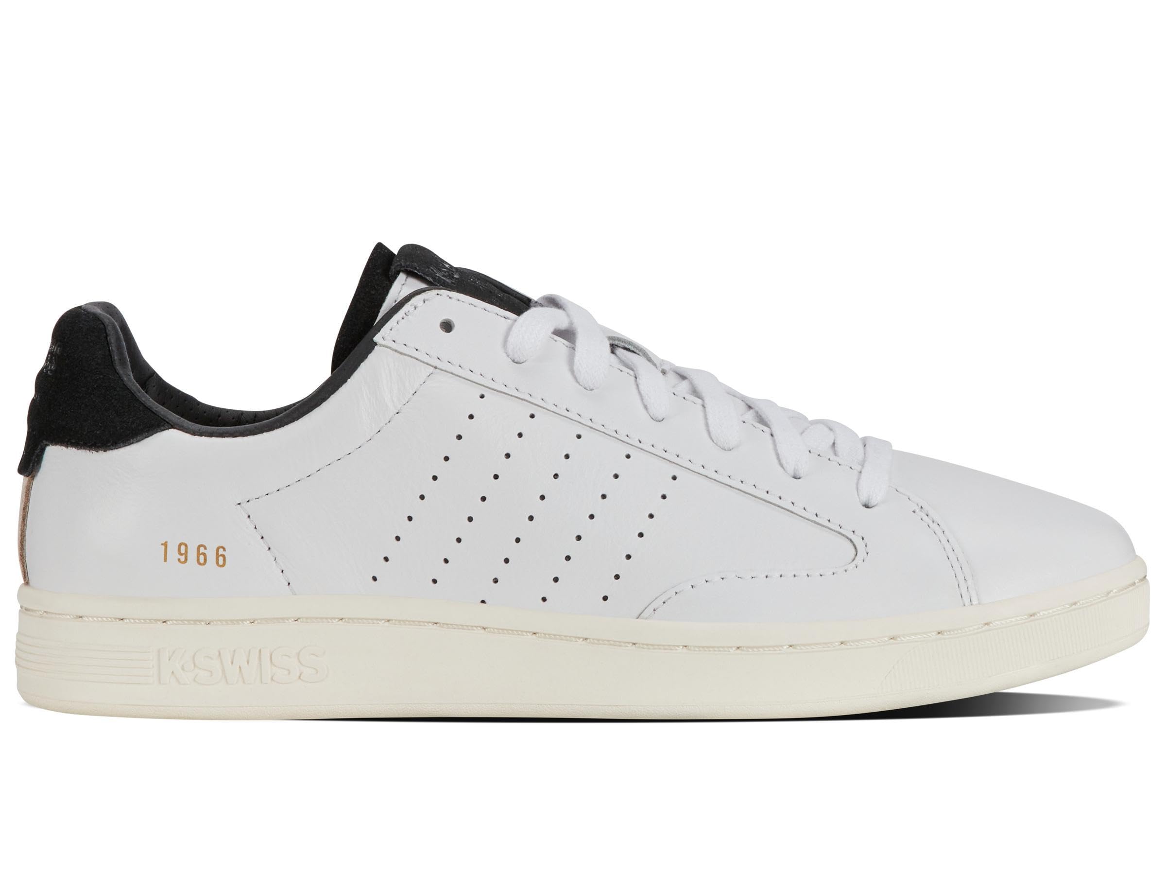 K-Swiss Herren Lozan KlubSneaker