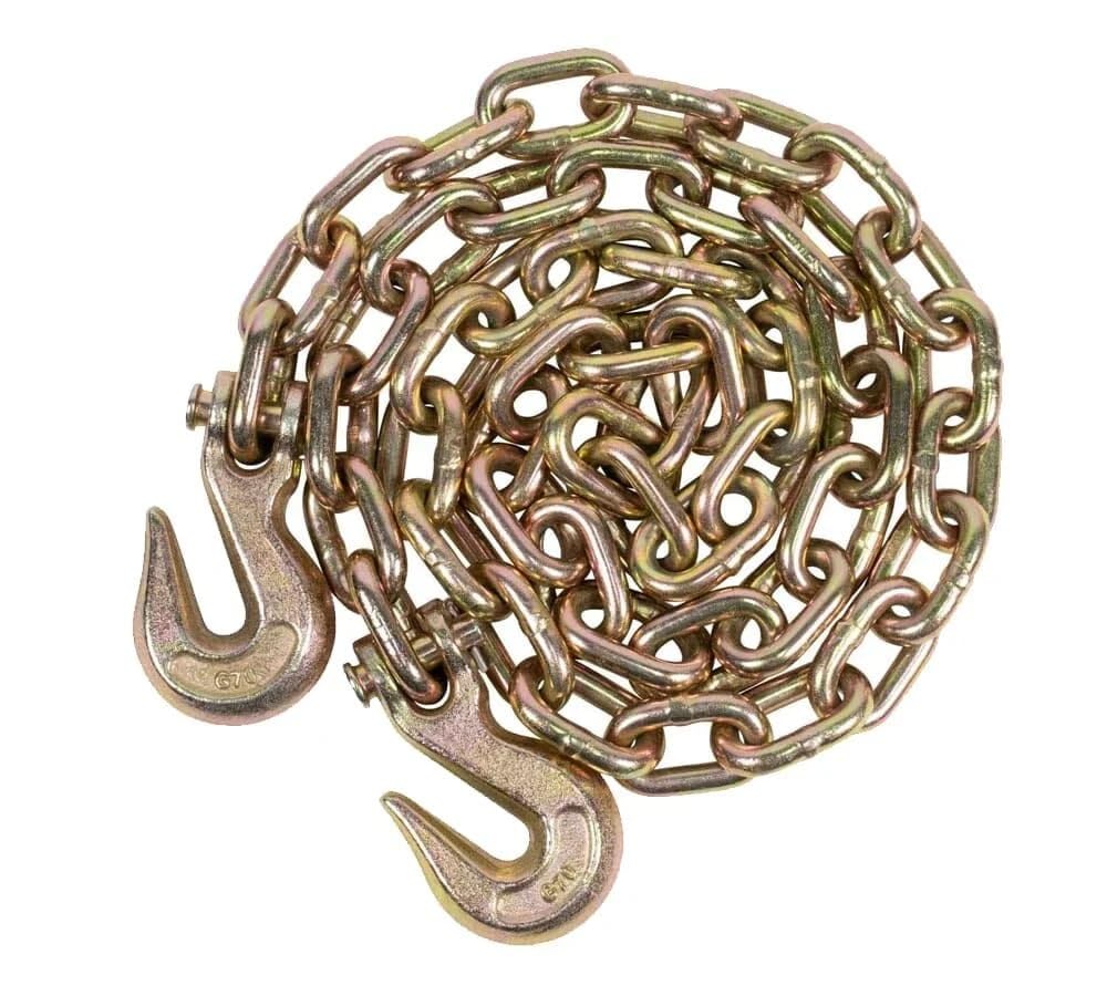 Mytee G70 Binder Chain - 2 Pack -21