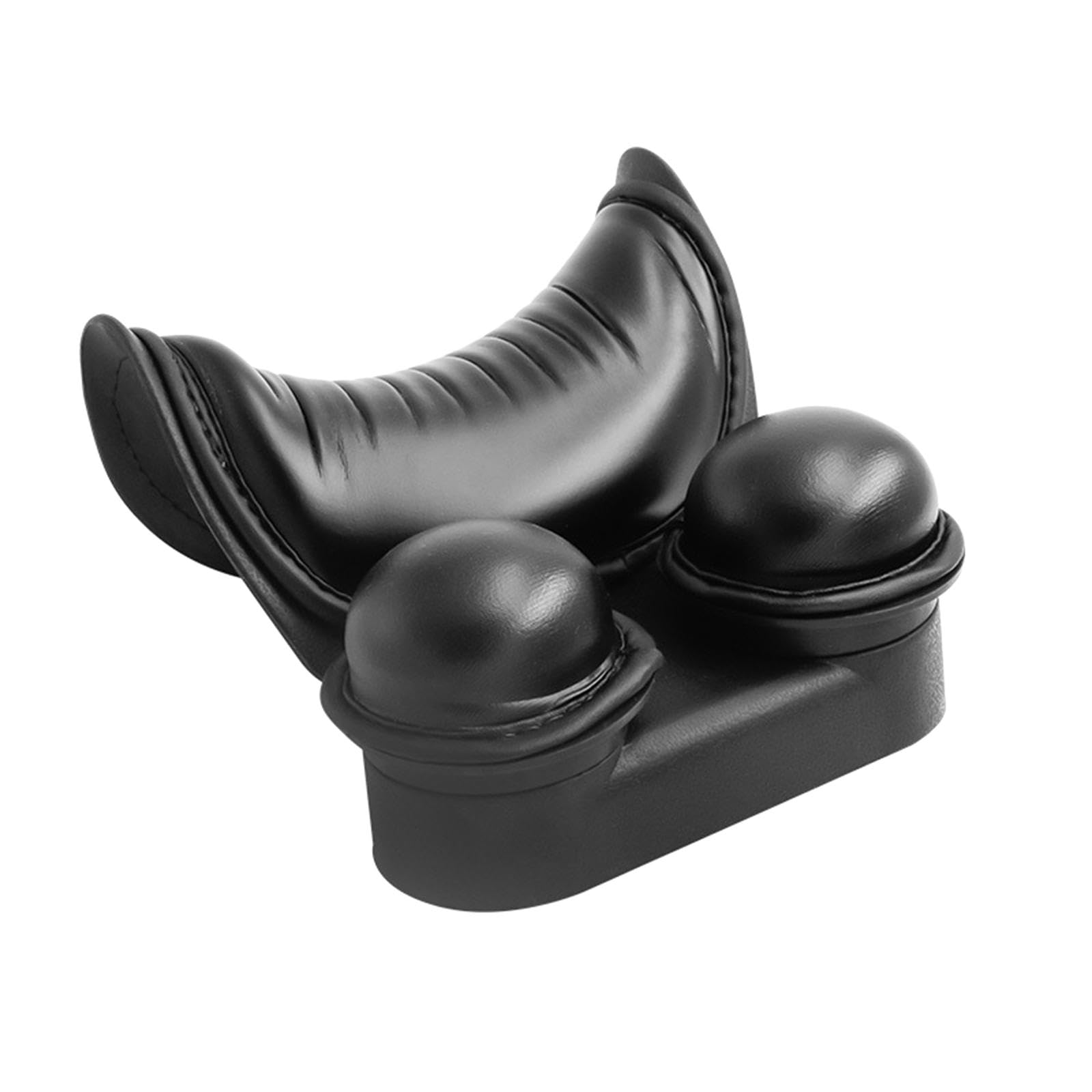 Salon Neck Rest Cushion Shampoo Bowl Neck Pillow for Beauty Home Hair Salons