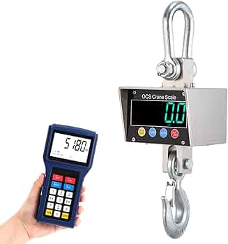 61fSp7-UtvL._AC_UF350,