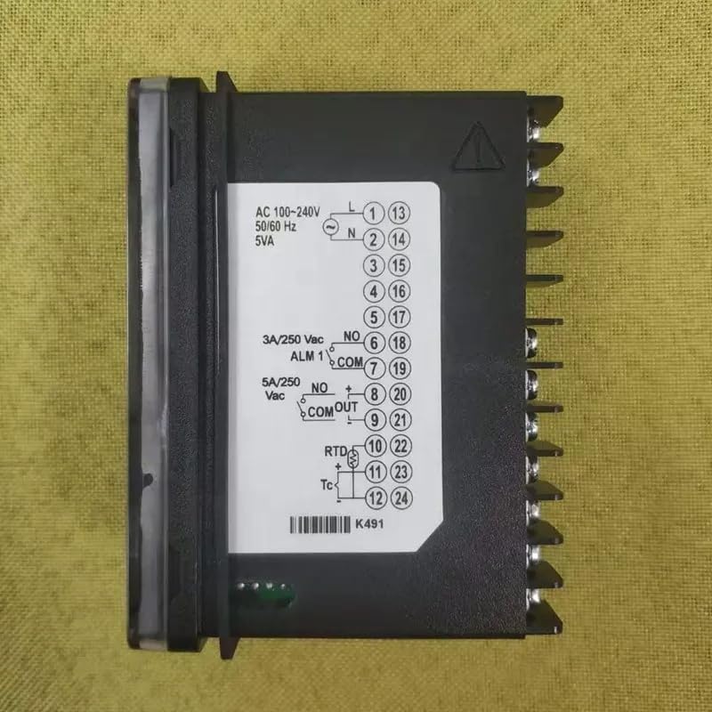 6ES7193-6BP00-0BA0 ET 200SP BaseUnit BU15-P16+A0+2B