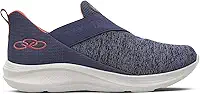 Tênis Feminino Olympikus Easy 3