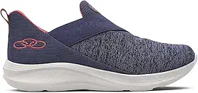 Tênis Feminino Olympikus Easy 3