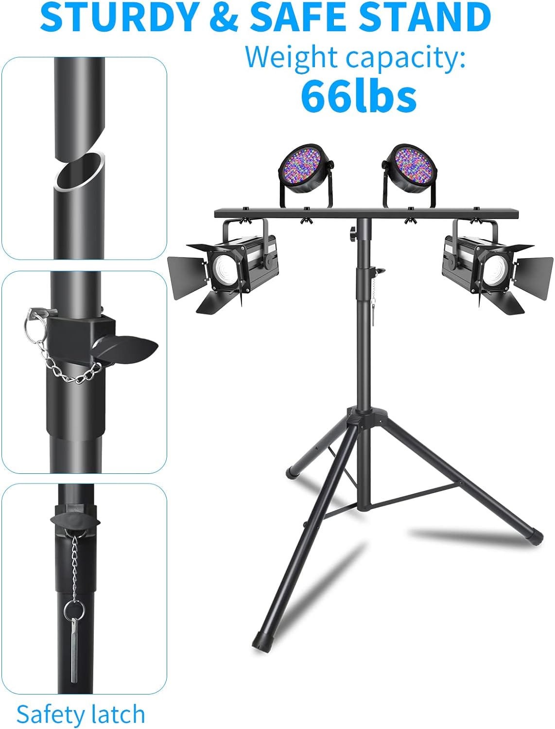 https://m.media-amazon.com/images/I/61fSqY0OnDL._AC_SL1500_.jpg