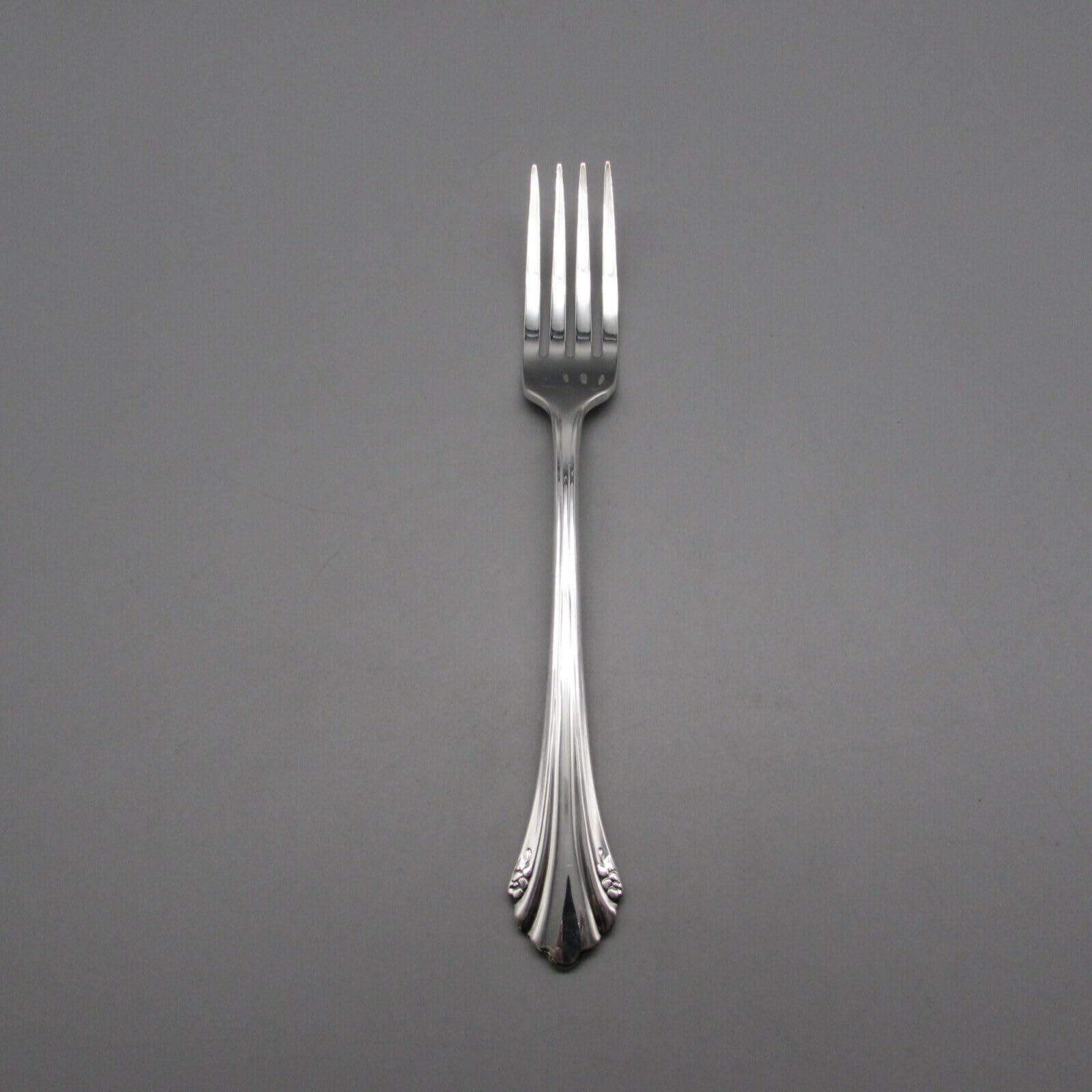 For Flatware Dinner Fork