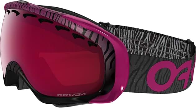 Oakley - 超レア　オークリー  ゴーグル　クローバー　ファクトリーパイロット OAKLEY Oakley オークリー O-Frame 2.0 Pro Factory Pilot