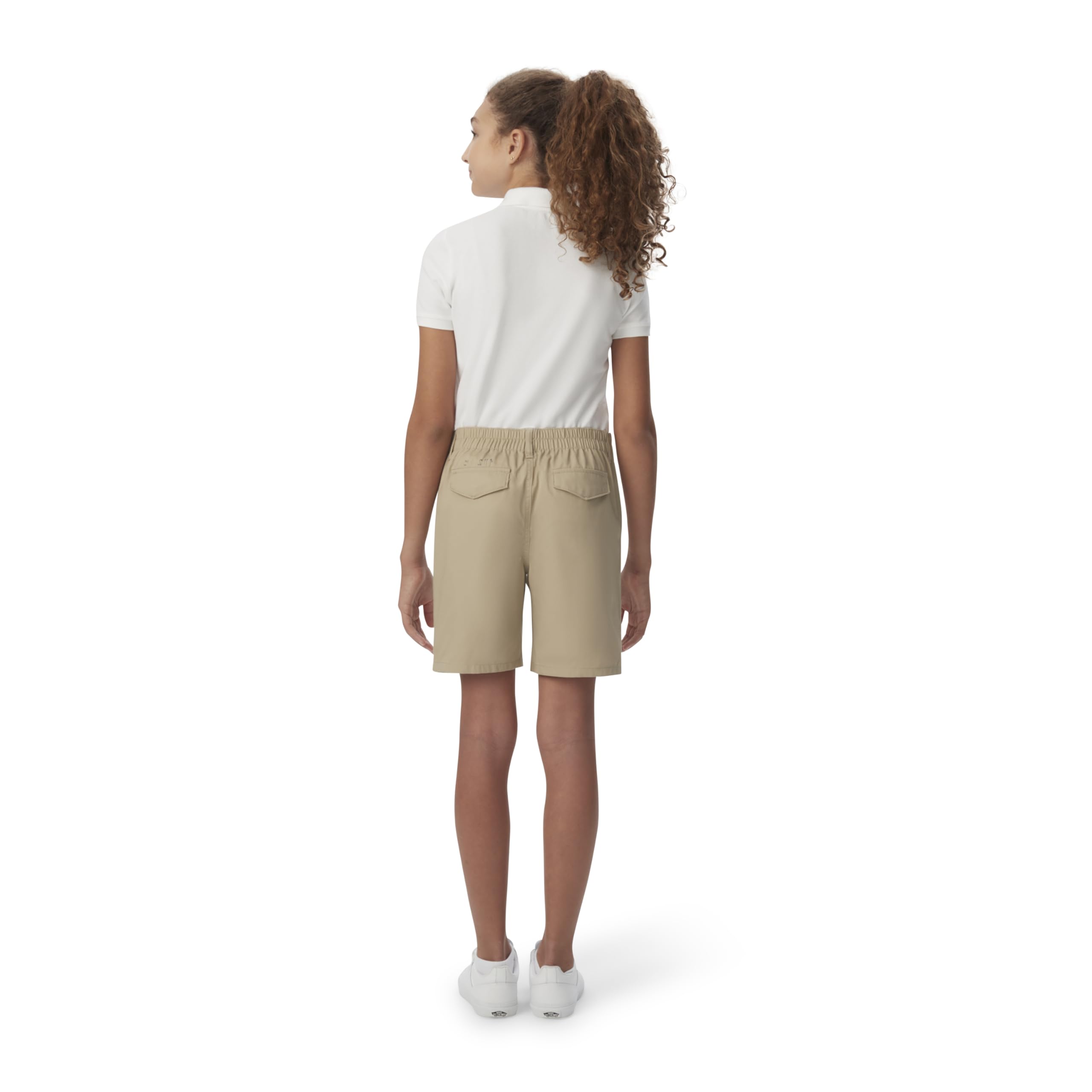 French Toast - Sh9112, Pantaloncini Bambine e Ragazze