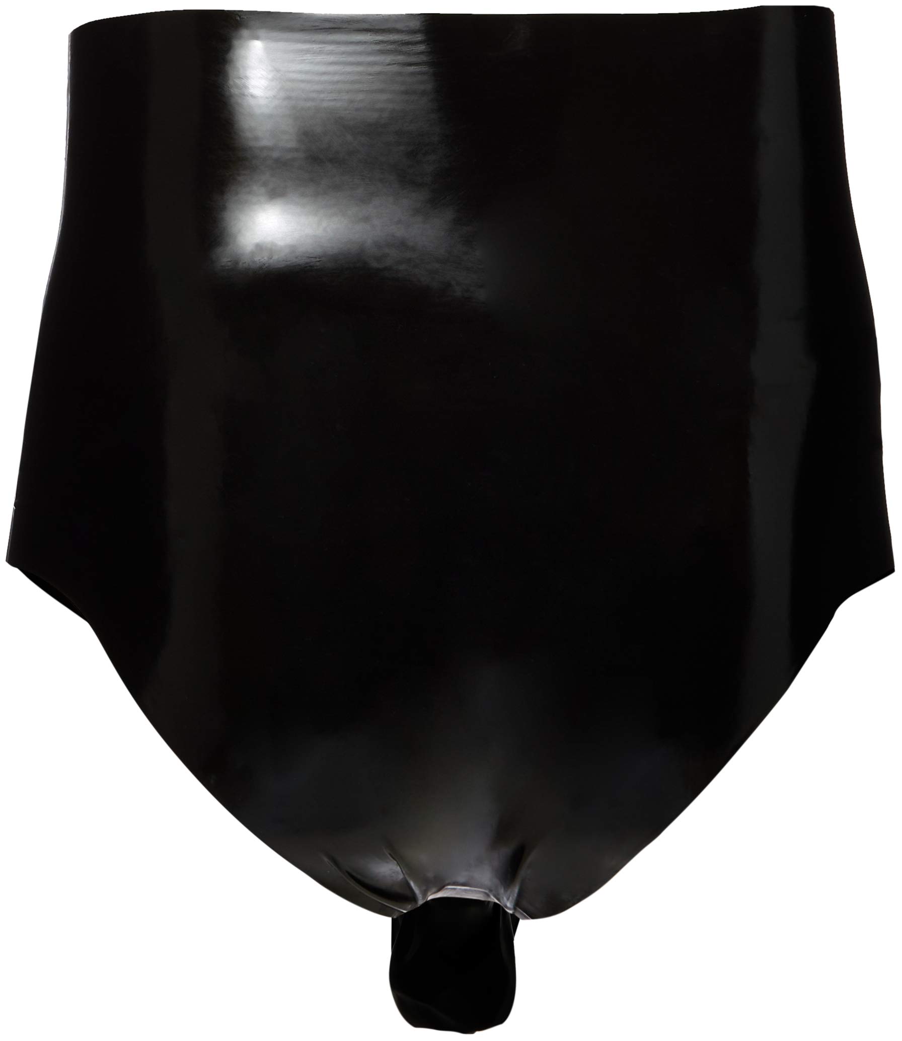 The Latex Collection Men's