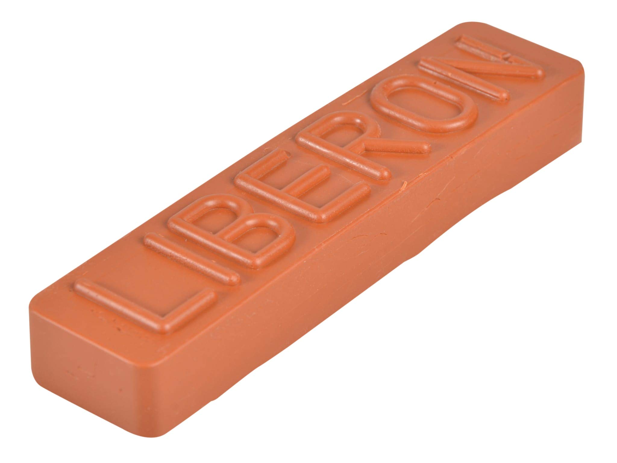 Liberon LIBWFSDY 50 g Wax Filler Stick Dark Yew Bp