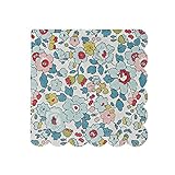 Meri Meri Liberty Betsy Small Napkins, Set of 20