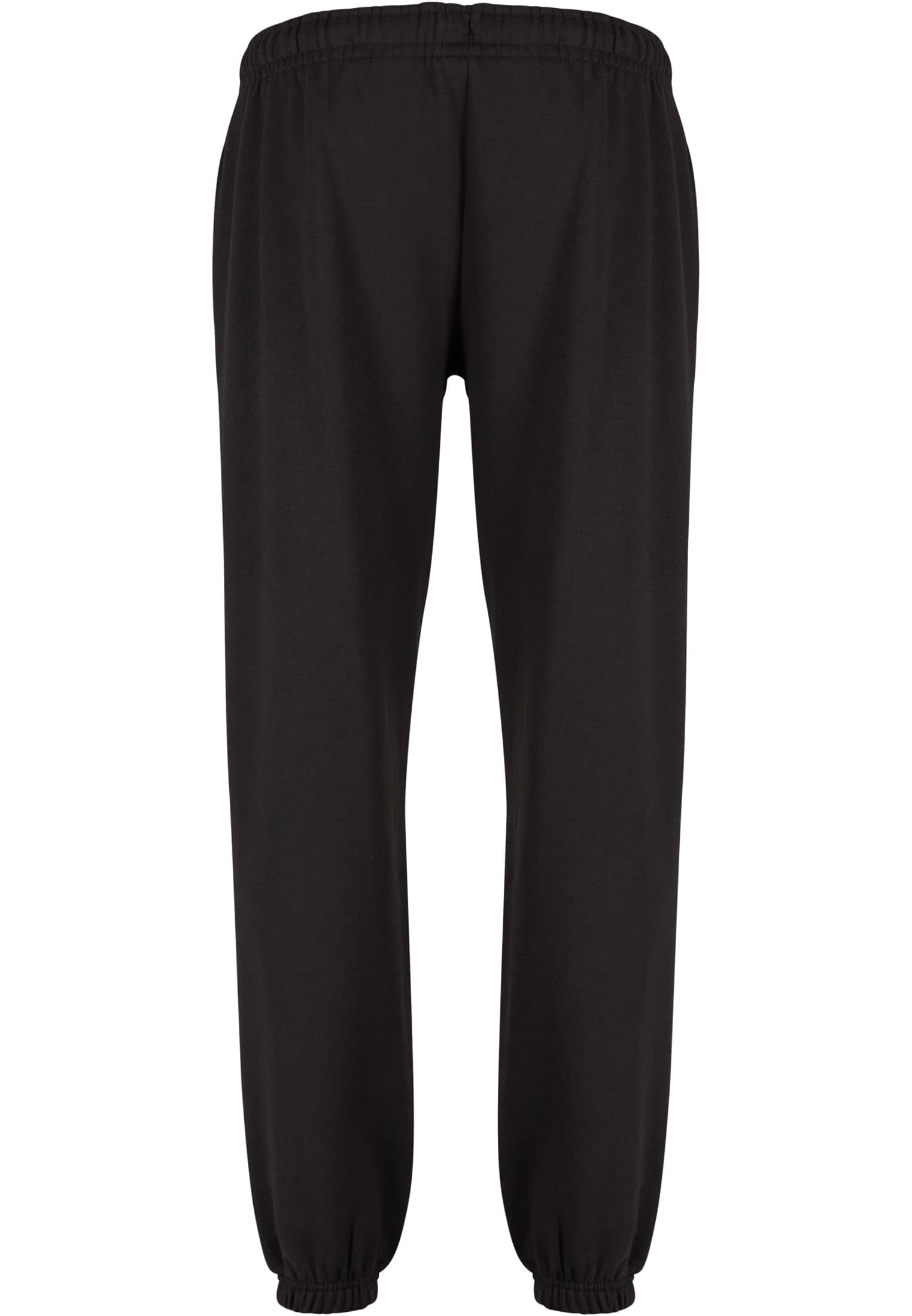 Urban Classics Tb7282-basic Essential Sweatpants - Spodnie dresowe Mężczyźni