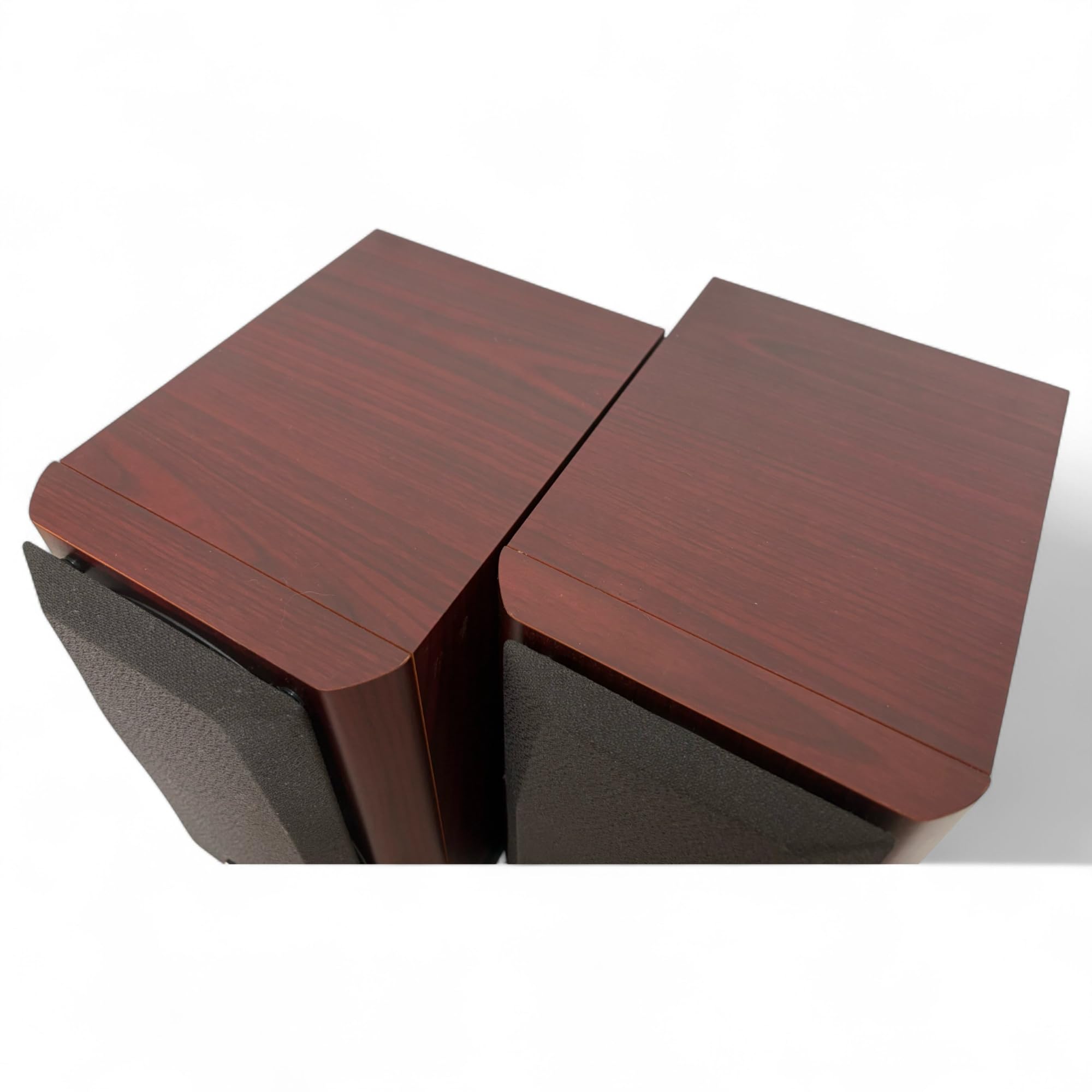 Amazon.co.jp: ONKYO スピーカーシステム(2台1組) D-D2E : 家電＆カメラ