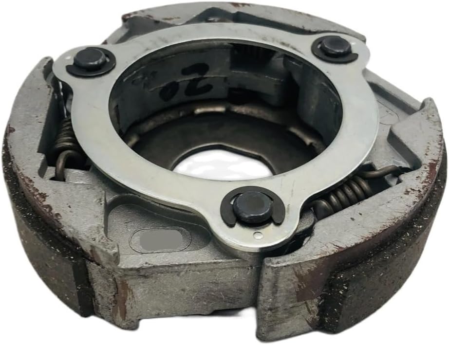 大前博士「カンヌ眺望」、希少画集より、状態良好、新品高級額装付