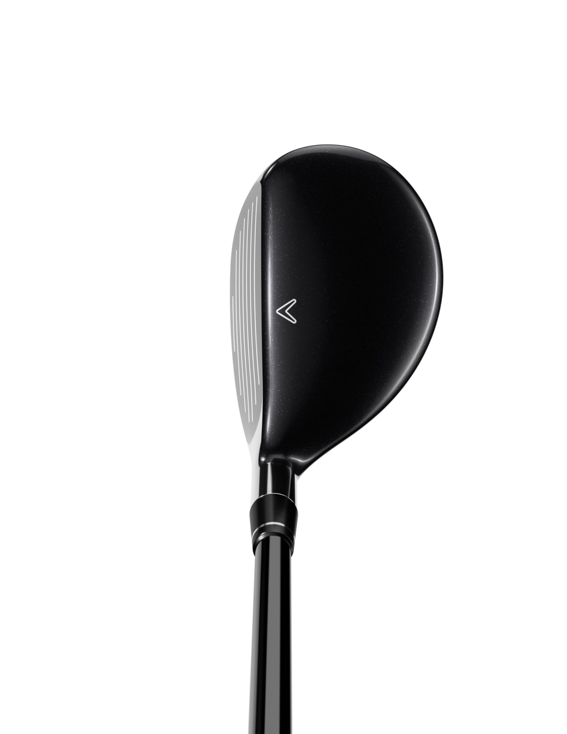 Callaway Golf Paradym Star Hybrid